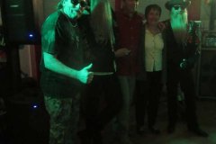 2019-03-29-Vitrolles-13-9-copie