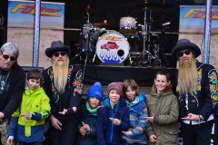 2019-04-13-Gryon-CH-12-copie