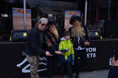 2019-04-13-Gryon-CH-18-copie