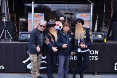 2019-04-13-Gryon-CH-19-copie