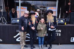 2019-04-13-Gryon-CH-20-copie