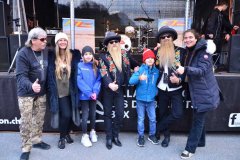 2019-04-13-Gryon-CH-23-copie