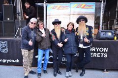 2019-04-13-Gryon-CH-25-copie