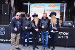 2019-04-13-Gryon-CH-26-copie