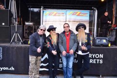 2019-04-13-Gryon-CH-28-copie