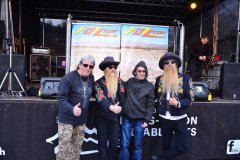 2019-04-13-Gryon-CH-29-copie