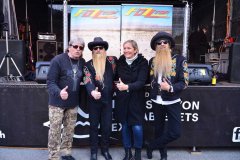 2019-04-13-Gryon-CH-30-copie