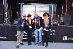 2019-04-13-Gryon-CH-32-copie