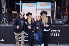 2019-04-13-Gryon-CH-34-copie