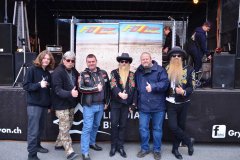 2019-04-13-Gryon-CH-36-copie