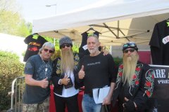 2019-04-21-Carvin-62-1-copie