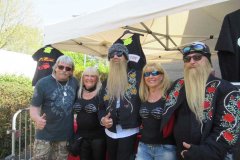 2019-04-21-Carvin-62-12-copie