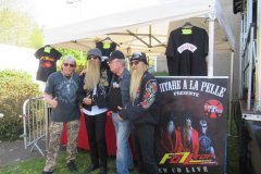 2019-04-21-Carvin-62-13-copie