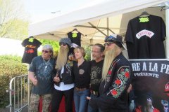 2019-04-21-Carvin-62-15-copie