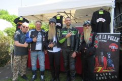 2019-04-21-Carvin-62-18-copie