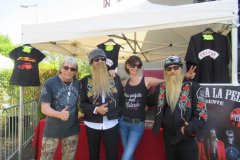 2019-04-21-Carvin-62-19-copie