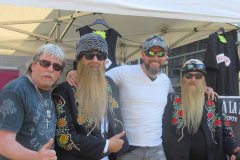 2019-04-21-Carvin-62-2-copie