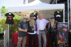 2019-04-21-Carvin-62-20-copie