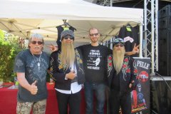 2019-04-21-Carvin-62-22-copie