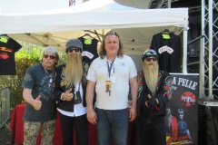 2019-04-21-Carvin-62-23-copie