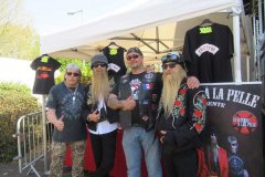 2019-04-21-Carvin-62-25-copie