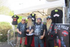 2019-04-21-Carvin-62-26-copie