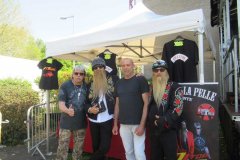 2019-04-21-Carvin-62-27-copie