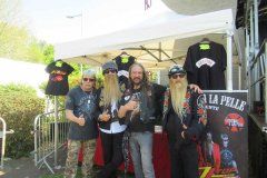 2019-04-21-Carvin-62-28-copie