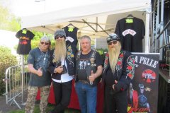 2019-04-21-Carvin-62-29-copie