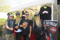 2019-04-21-Carvin-62-30-copie