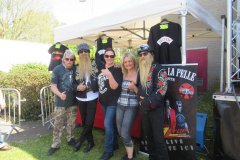 2019-04-21-Carvin-62-31-copie