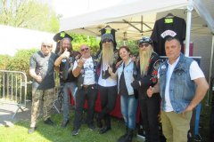 2019-04-21-Carvin-62-32-copie