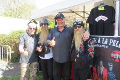 2019-04-21-Carvin-62-33-copie