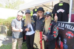 2019-04-21-Carvin-62-34-copie