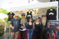 2019-04-21-Carvin-62-4-copie