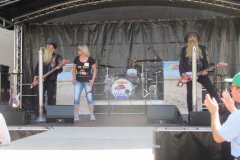 2019-04-21-Carvin-62-41-copie