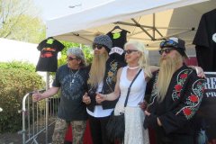 2019-04-21-Carvin-62-8-copie