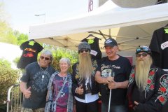 2019-04-21-Carvin-62-9-copie