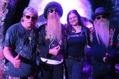 2019-05-03-Lyon-69-Rock-N-Eat-10-copie