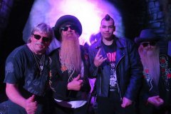 2019-05-03-Lyon-69-Rock-N-Eat-12-copie