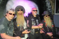 2019-05-03-Lyon-69-Rock-N-Eat-13-copie