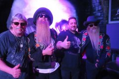 2019-05-03-Lyon-69-Rock-N-Eat-16-copie