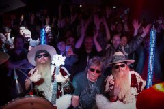 2019-05-03-Lyon-69-Rock-N-Eat-2-copie