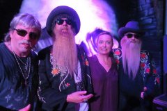 2019-05-03-Lyon-69-Rock-N-Eat-27-copie