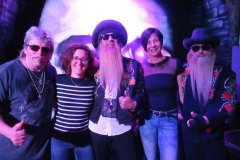 2019-05-03-Lyon-69-Rock-N-Eat-29-copie