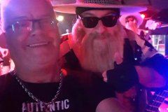 2019-05-03-Lyon-69-Rock-N-Eat-3-copie