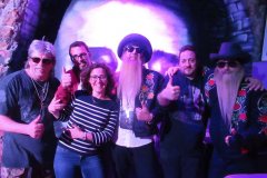 2019-05-03-Lyon-69-Rock-N-Eat-32-copie