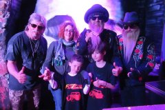 2019-05-03-Lyon-69-Rock-N-Eat-35-copie