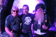 2019-05-03-Lyon-69-Rock-N-Eat-36-copie