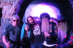 2019-05-03-Lyon-69-Rock-N-Eat-4-copie